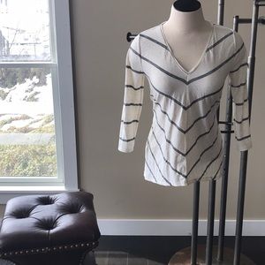 White House Black Market